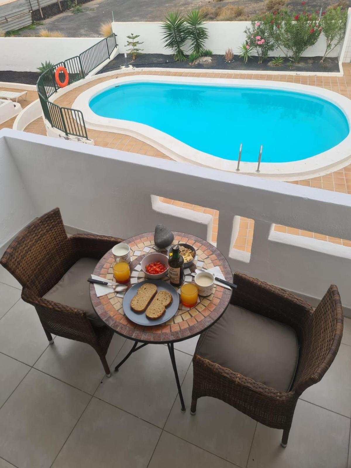 Zafiro,S Apartment Пуерто дел Кармен Екстериор снимка